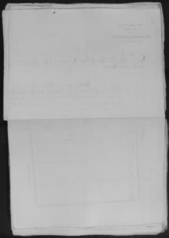 Open original Documentos digitalizados