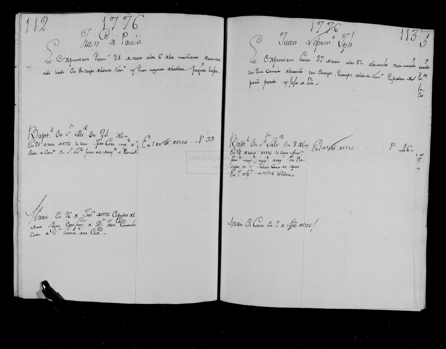 Open original Digital object