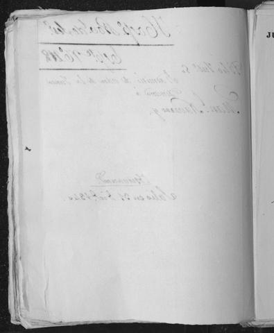 Open original Documentos digitalizados