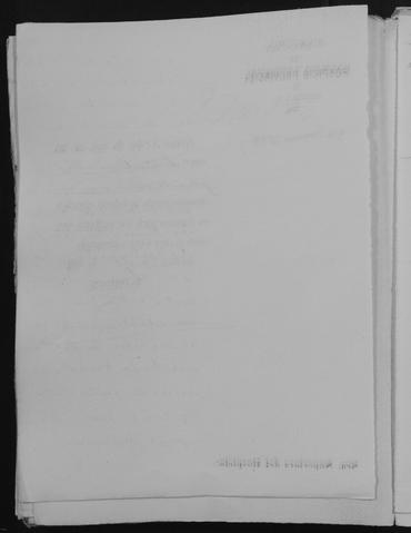 Open original Documentos digitalizados