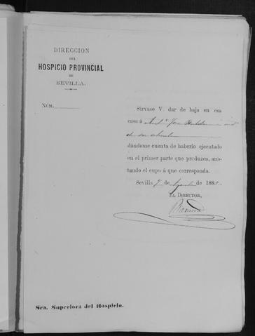 Open original Documentos digitalizados