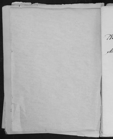 Open original Documentos digitalizados