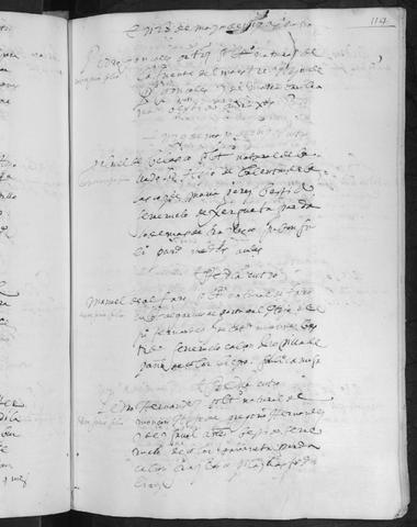 Open original Documentos digitalizados