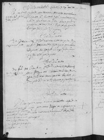 Open original Documentos digitalizados