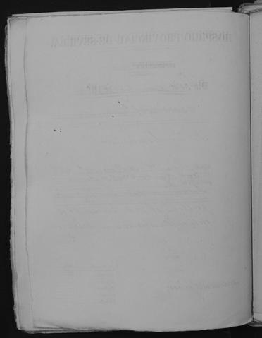 Open original Documentos digitalizados