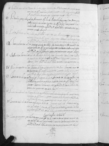 Open original Documentos digitalizados