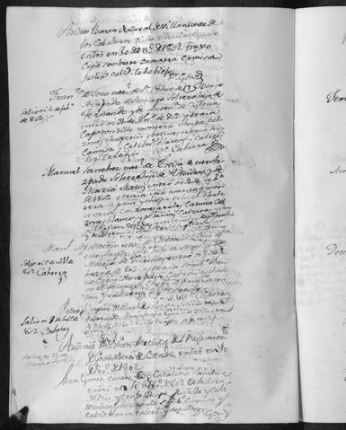 Open original Documentos digitalizados