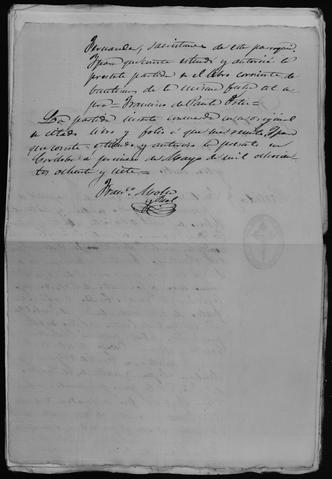 Open original Documentos digitalizados