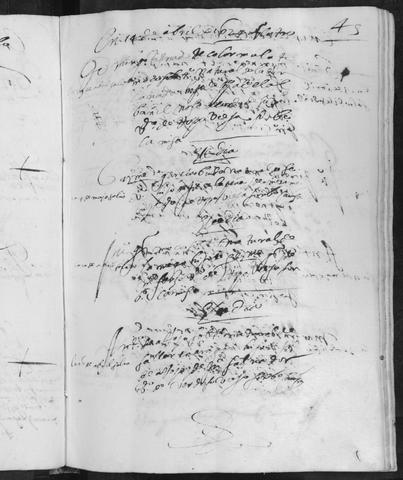 Open original Documentos digitalizados