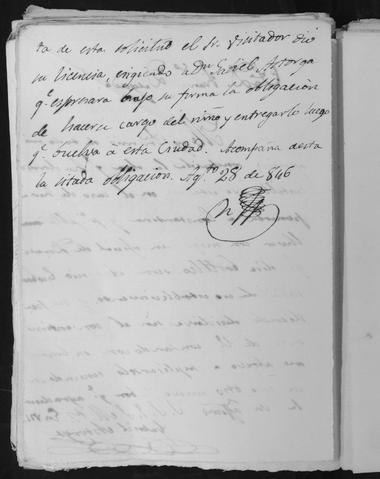 Open original Documentos digitalizados