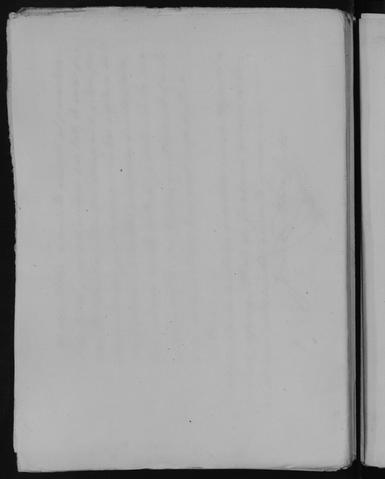 Open original Documentos digitalizados