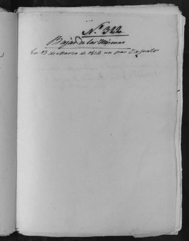 Open original Documentos digitalizados