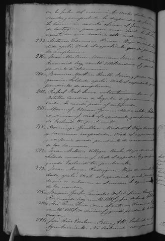 Open original Documentos digitalizados