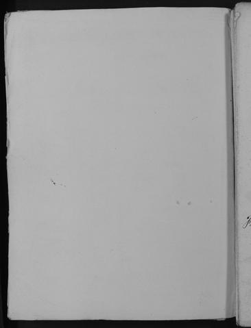 Open original Documentos digitalizados