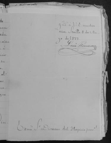 Open original Documentos digitalizados