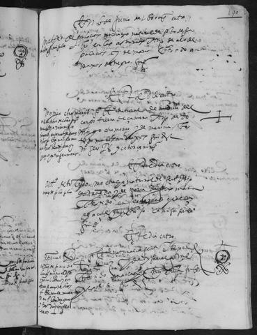 Open original Documentos digitalizados