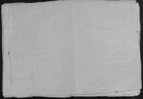 Open original Documentos digitalizados