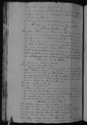 Open original Documentos digitalizados