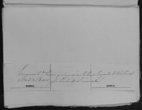 Open original Documentos digitalizados