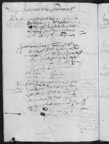 Open original Documentos digitalizados