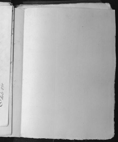 Open original Documentos digitalizados