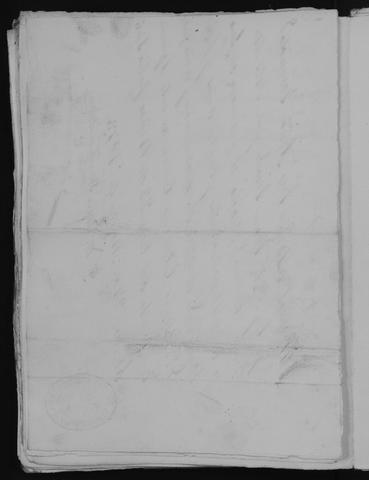 Open original Documentos digitalizados