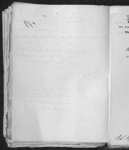 Open original Documentos digitalizados