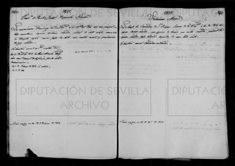 Open original Documentos digitalizados