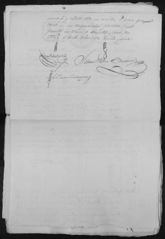 Open original Documentos digitalizados