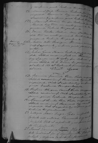 Open original Documentos digitalizados