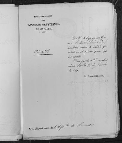 Open original Documentos digitalizados