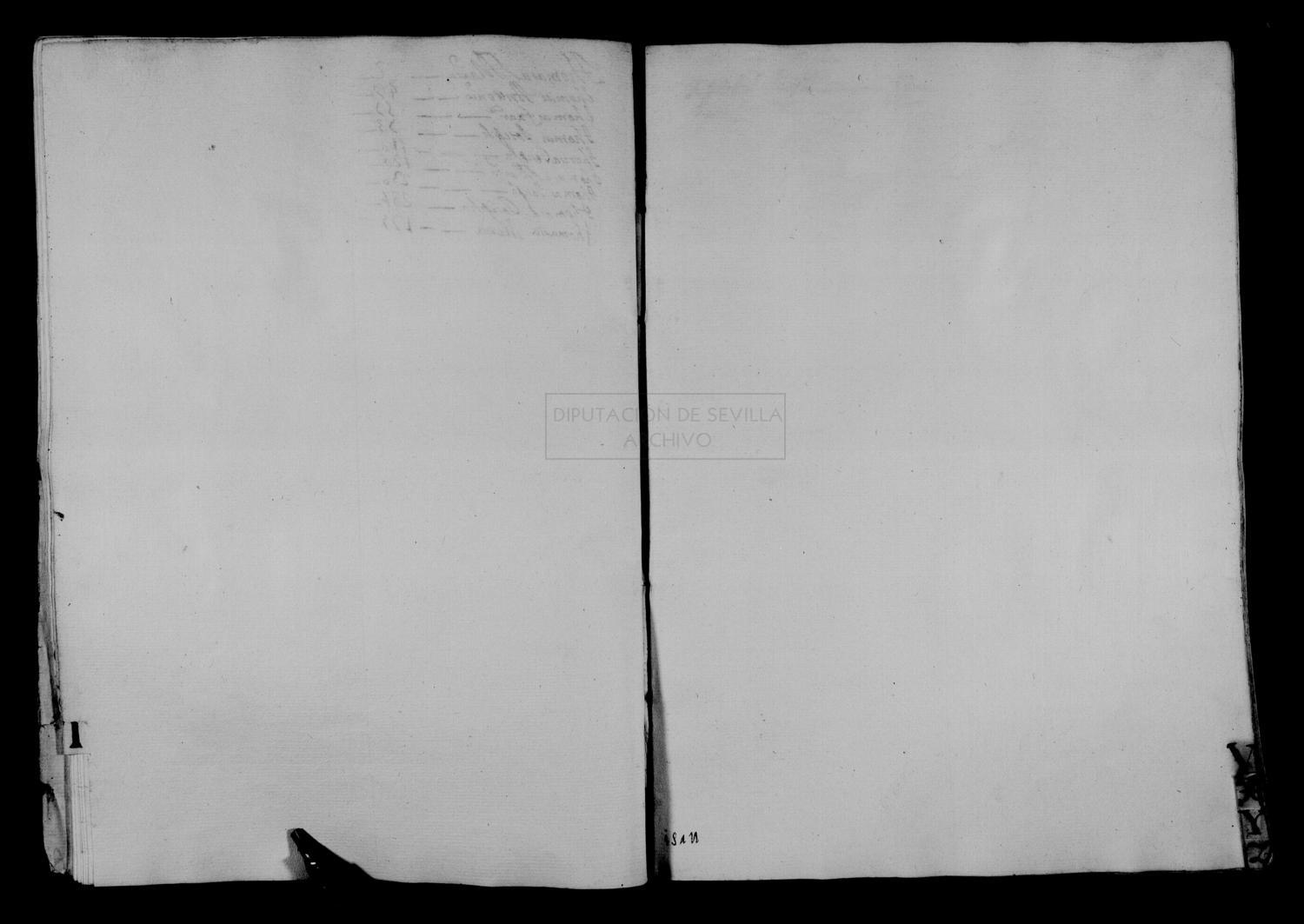 Open original Documentos digitalizados