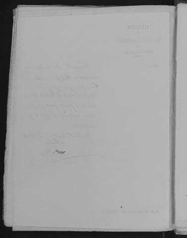 Open original Documentos digitalizados