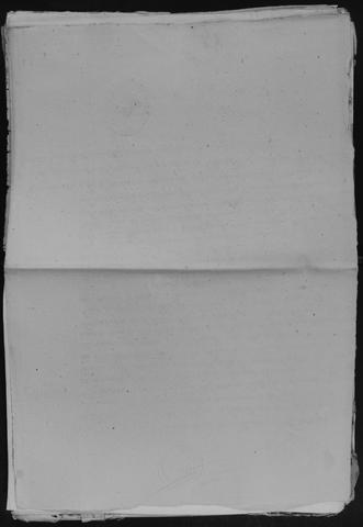 Open original Documentos digitalizados