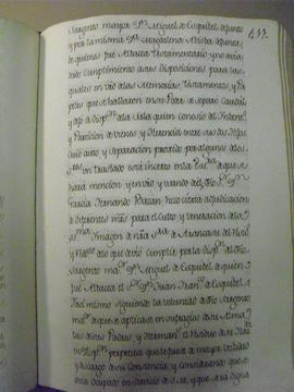 Pagina_0421.JPG