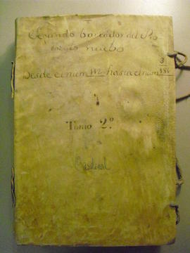Página_0001.JPG