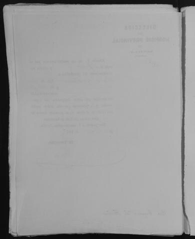 Open original Documentos digitalizados