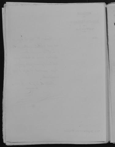 Open original Documentos digitalizados