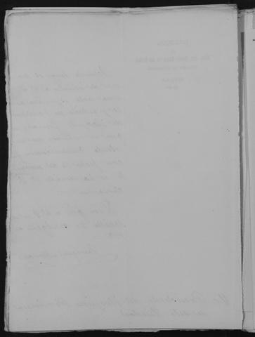 Open original Documentos digitalizados