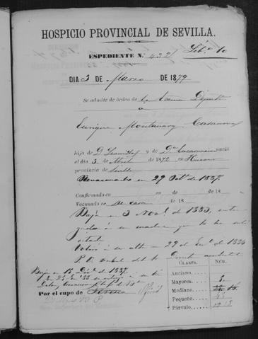 Open original Documentos digitalizados