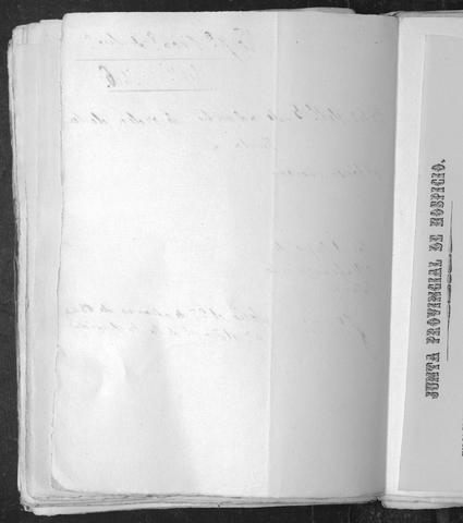 Open original Documentos digitalizados