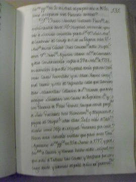 Pagina_0512.JPG