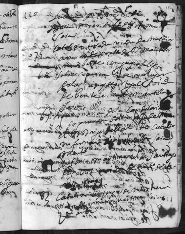 Open original Documentos digitalizados