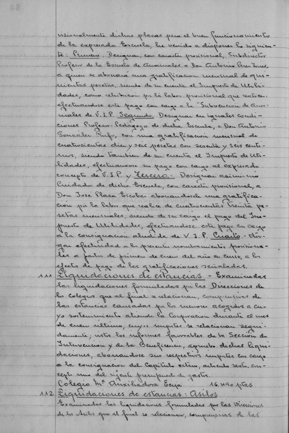 Open original Documentos digitalizados