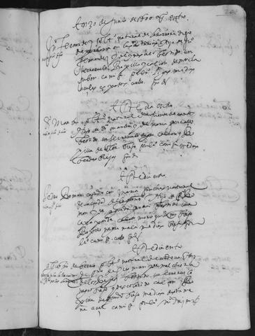 Open original Documentos digitalizados