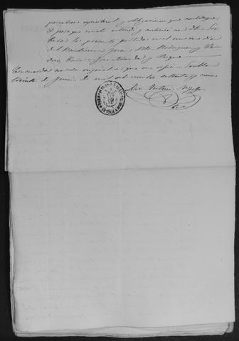 Open original Documentos digitalizados