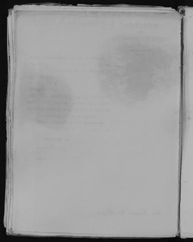 Open original Documentos digitalizados