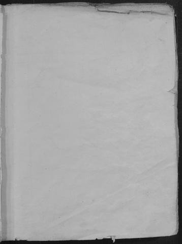 Open original Documentos digitalizados