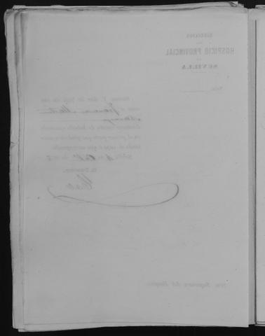 Open original Documentos digitalizados