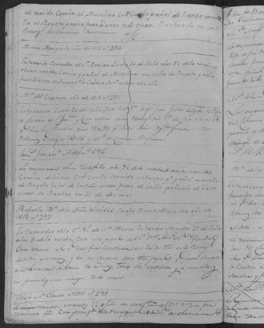 Open original Documentos digitalizados